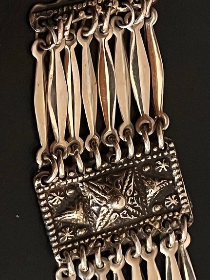 Product image 13 of 13