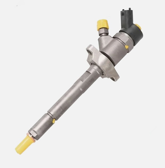Product image 27 of 32