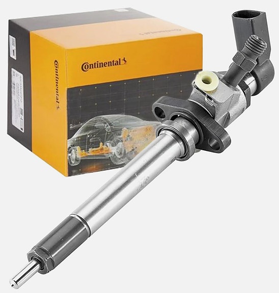 Product image 16 of 32