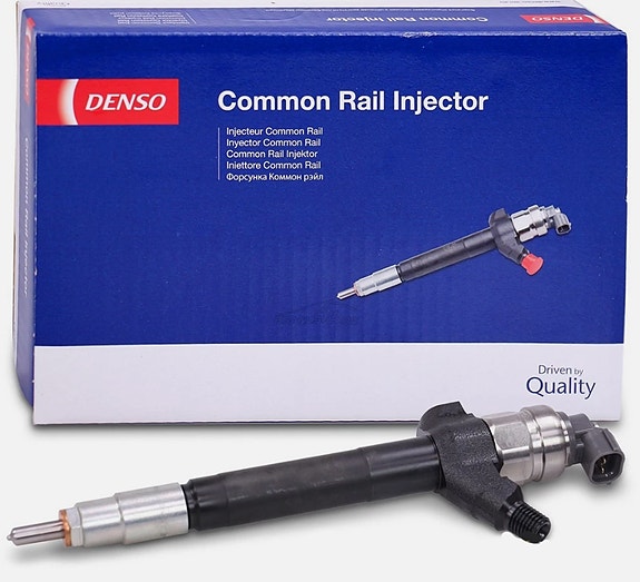 Product image 18 of 32