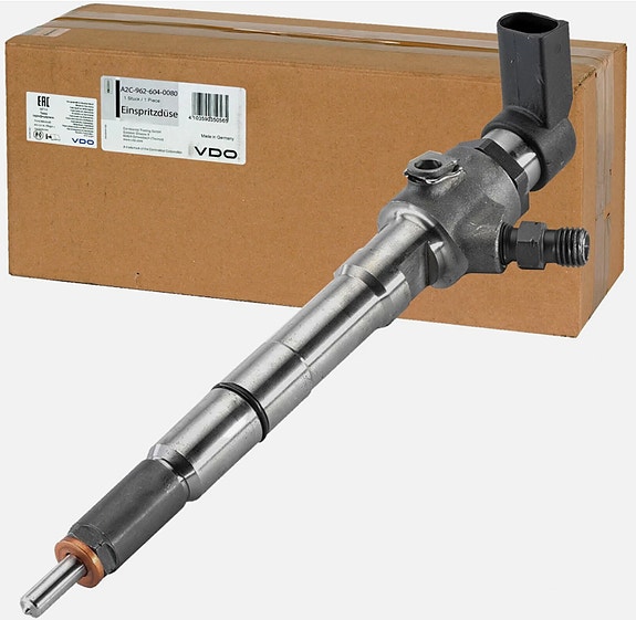 Product image 11 of 32