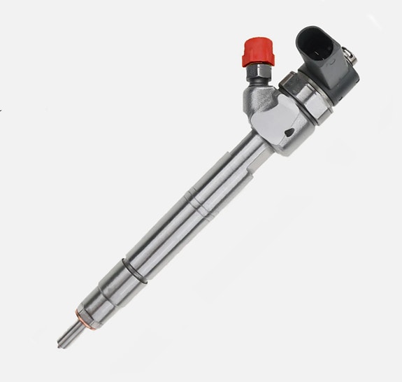 Product image 26 of 32