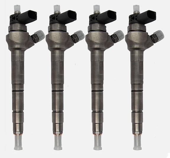 Product image 23 of 32