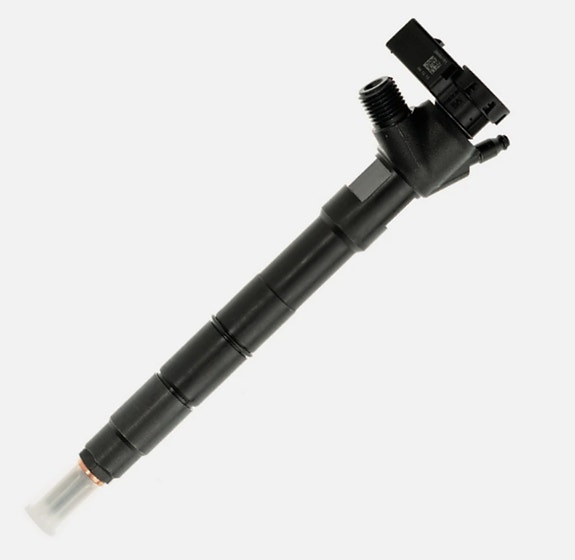 Product image 25 of 32