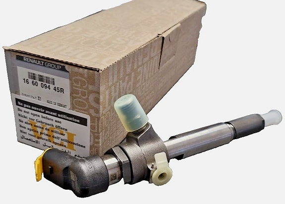 Product image 12 of 32