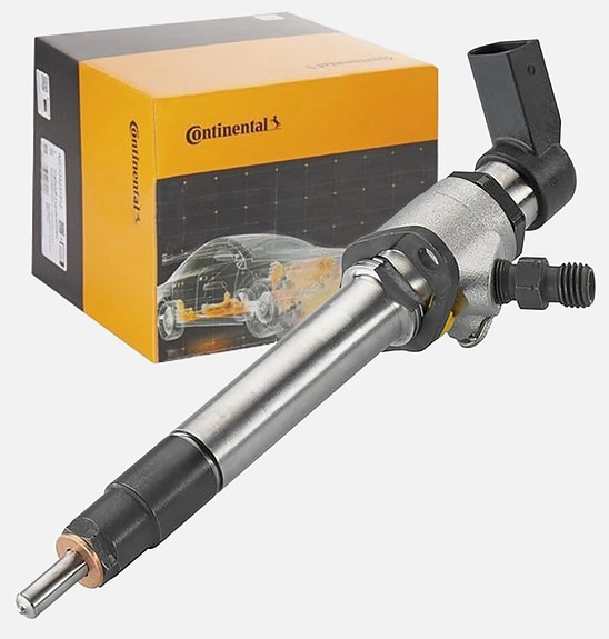 Product image 15 of 32