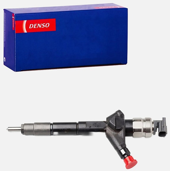 Product image 21 of 32