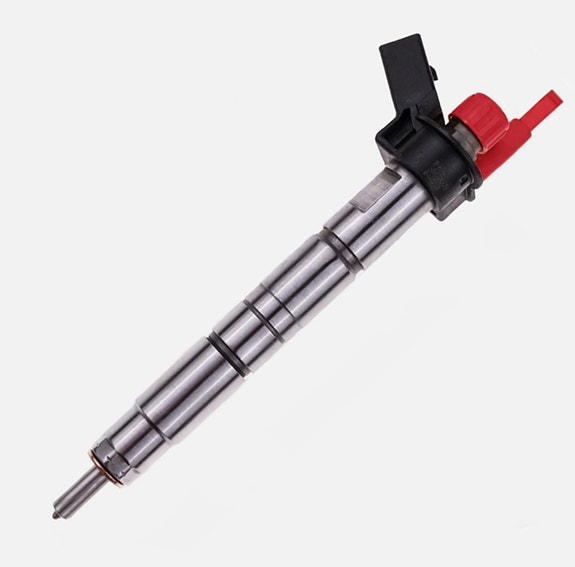 Product image 31 of 32