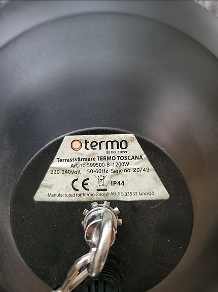 Product image 6 of 6