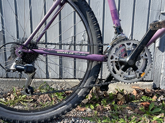 Product image 3 of 10