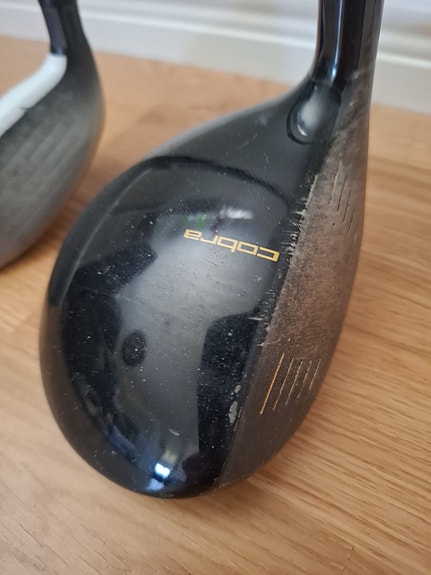 Product image 9 of 9