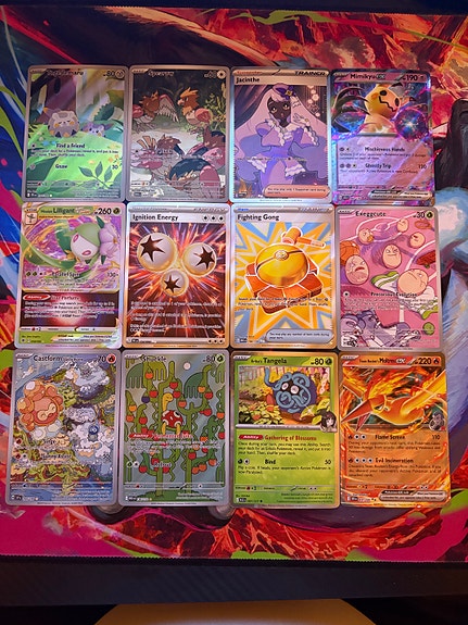 Product image 7 of 10