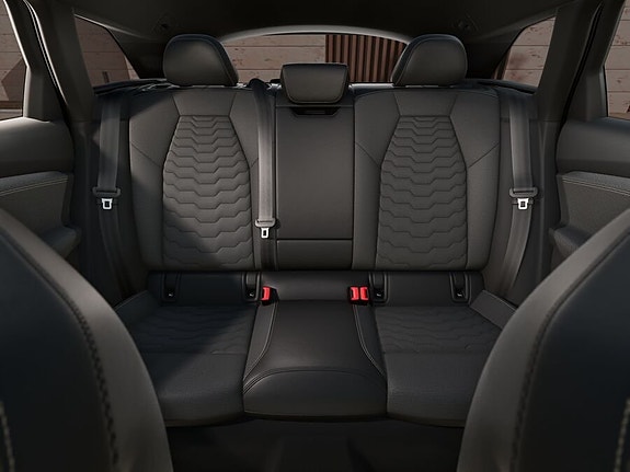 Audi A6 7 of 7