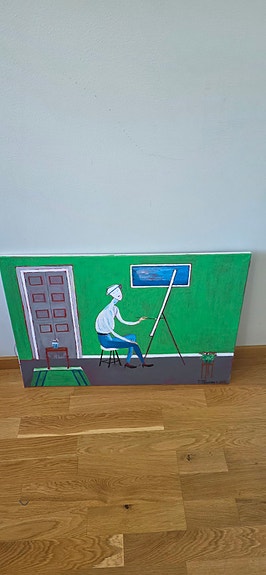 Product image 8 of 9