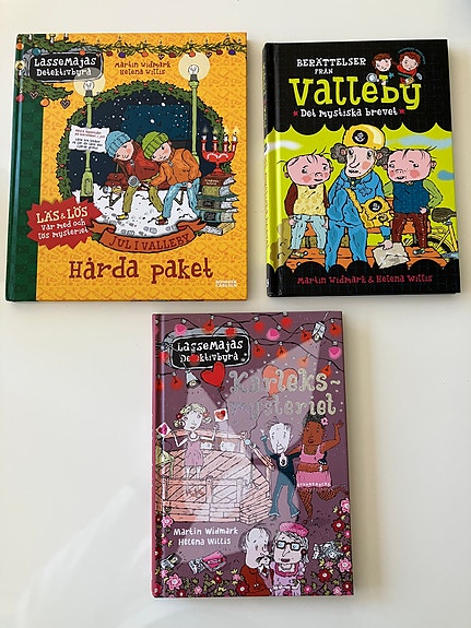 Product image 3 of 7