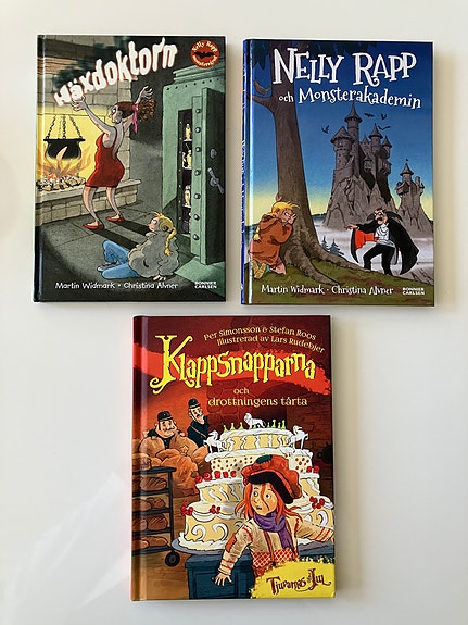 Product image 4 of 7