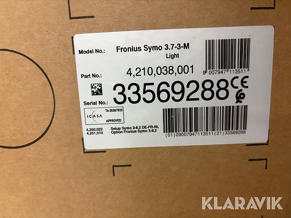 Product image 6 of 6