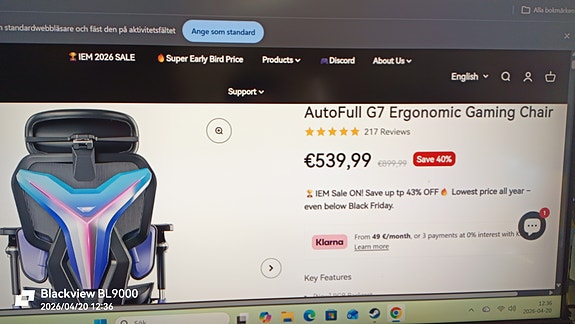 Product image 6 of 6