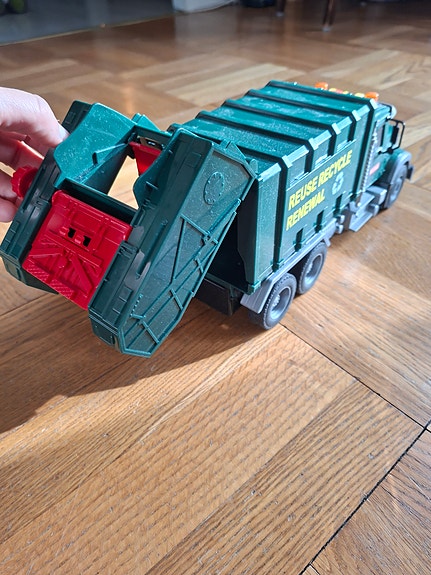 Product image 7 of 10