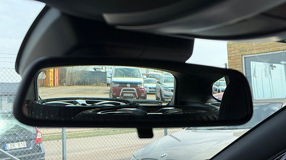 Volvo V60 25 of 30