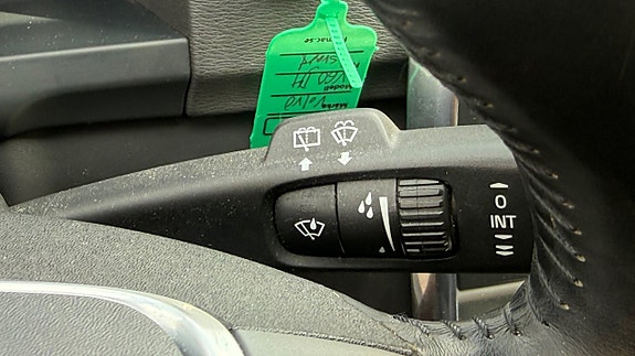 Volvo V60 15 of 30