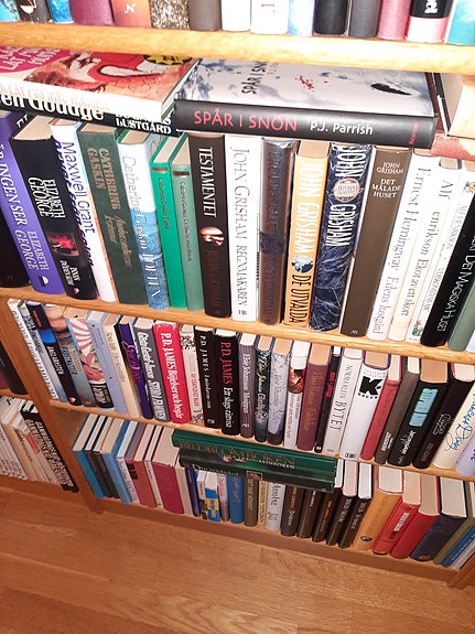 Product image 5 of 6