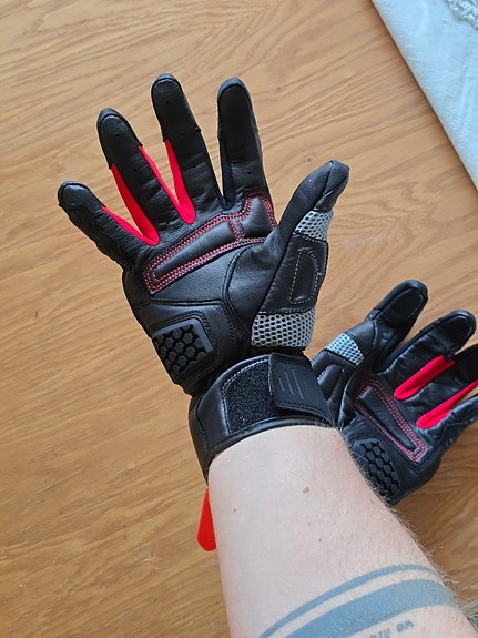 Product image 6 of 9