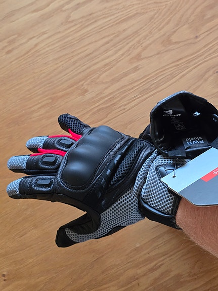 Product image 3 of 9