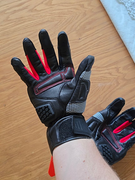 Product image 5 of 9