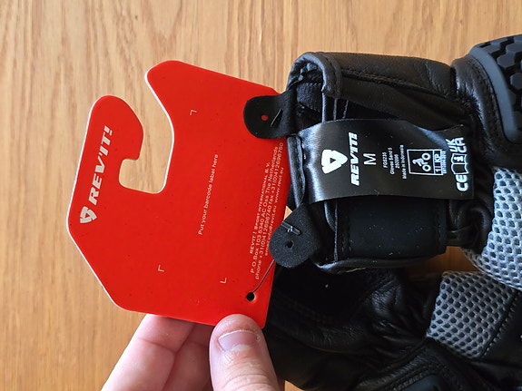 Product image 9 of 9