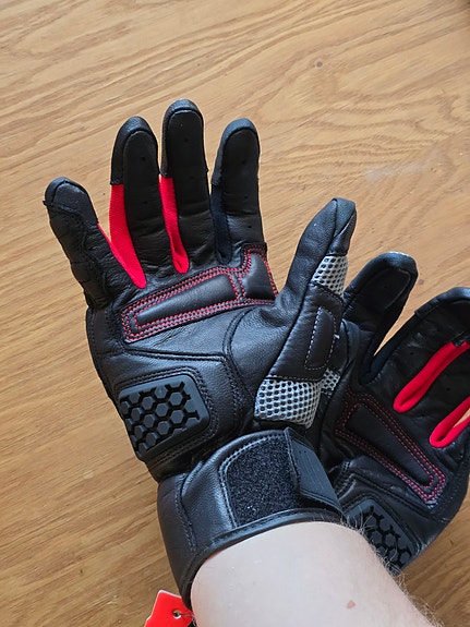 Product image 8 of 9