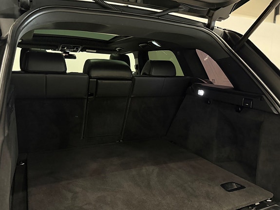 Land Rover Range Rover Sport 20 of 27
