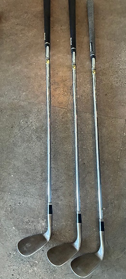 Product image 12 of 13