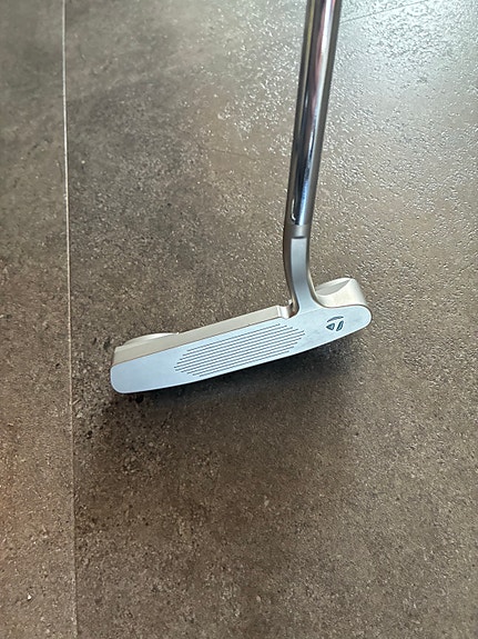 Product image 11 of 13