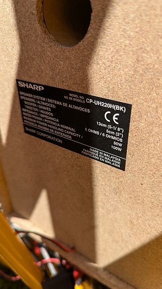 Product image 3 of 5