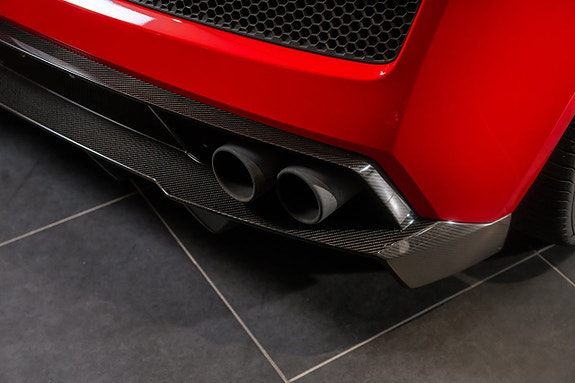 Lamborghini Gallardo 15 of 28