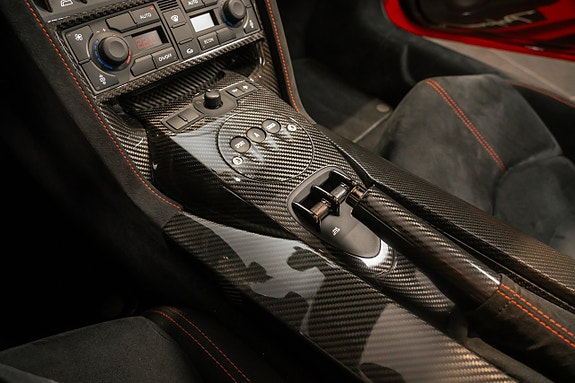 Lamborghini Gallardo 22 of 28