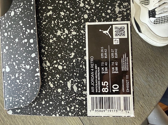 Product image 4 of 5