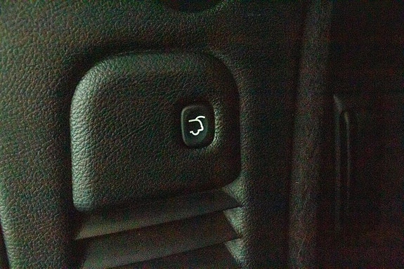 Dodge Durango 13 of 16
