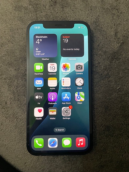 Product image 2 of 8