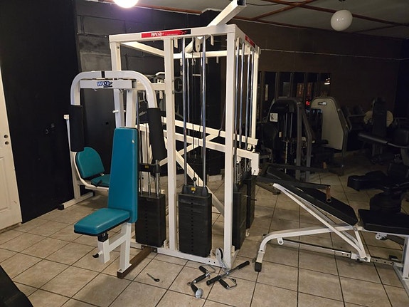 Product image 15 of 15