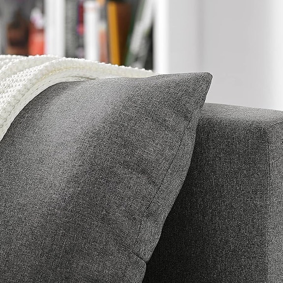 Product image 17 of 17