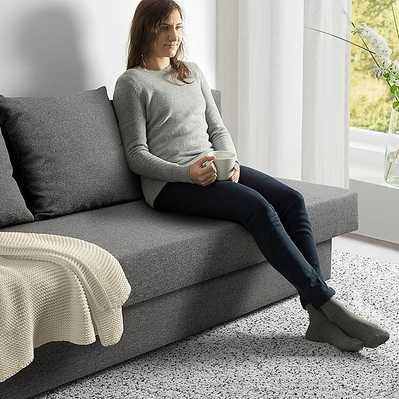 Product image 13 of 17