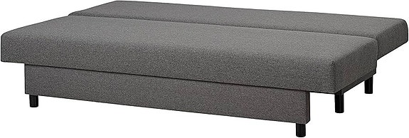 Product image 12 of 17