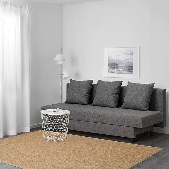 Product image 11 of 17