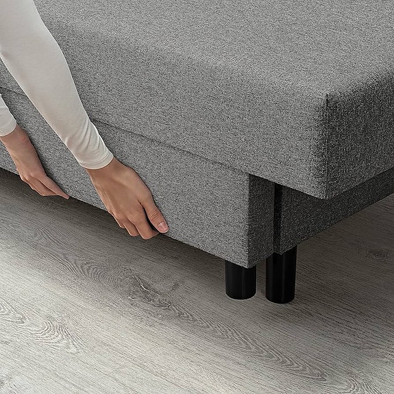 Product image 16 of 17