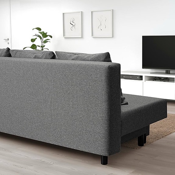 Product image 14 of 17