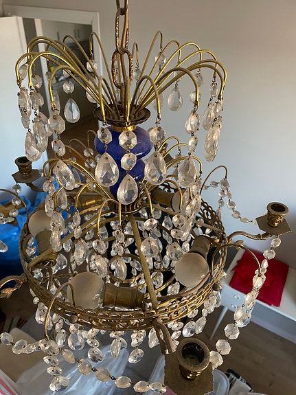 Product image 6 of 10