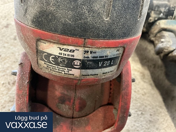 Product image 5 of 10