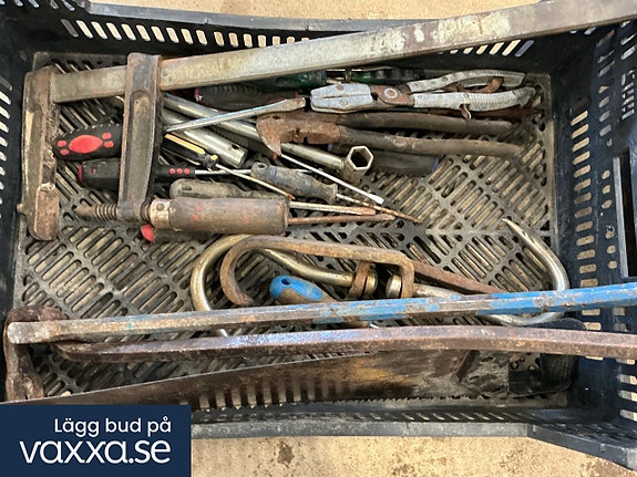 Product image 7 of 10